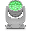 Chauvet Professional ROGUE OUTCAST2X WASH M RGB LED Uplight Fixture
