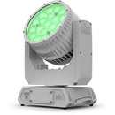 Chauvet Professional ROGUE OUTCAST2X WASH M RGB LED Uplight Fixture