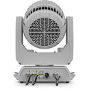 Chauvet Professional ROGUE OUTCAST2X WASH M RGB LED Uplight Fixture