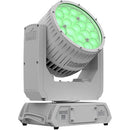 Chauvet Professional ROGUE OUTCAST2X WASH M RGB LED Uplight Fixture