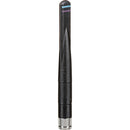 Allen & Heath Replacement Wi-Fi Antenna and Elbow For CQ18 And CQ20 Digital Mixers