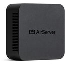 AirServer CONNECT 3 Compact Media Server