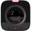 PTZOptics PT20X-STUDIO-SE-GY-G3 Studio SE Hive-Linked Camera With 20x Optical Zoom (Gray)