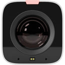 Caméra Studio SE Hive-Linked PTZOptics PT20X-STUDIO-SE-WH-G3 avec zoom optique 20x (blanche)