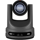 PTZOptics PT12X4K-ACTION-SJOY UHD 4K Move And Studio Camera Bundle With SuperJoy Controller