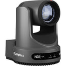 PTZOptics PT12X4K-ACTION-SJOY UHD 4K Move And Studio Camera Bundle With SuperJoy Controller