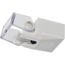 Audio-Technica AT-VMN70XSP Replacement Stylus (Conical Bonded, 78 RPM)
