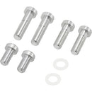 Audio-Technica VM520XEB Dual Moving Magnet Phono Cartridge (Elliptical Bonded)