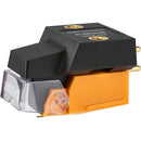 Audio-Technica VM530XEN Dual Moving Magnet Phono Cartridge (Elliptical Nude)