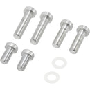 Audio-Technica AT-VM670XSP Dual Moving Magnet Phono Cartridge (Conical Bonded, Mono, 78 RPM)