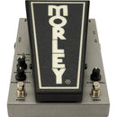 Pédale wah-wah Morley PFW2 Classic Power Fuzz
