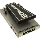 Pédale wah-wah Morley PFW2 Classic Power Fuzz