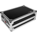 Flight case Gator GTOUR-YAMDM3NDH GTOUR pour console de mixage numérique Yamaha DM3