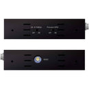 Key Digital KD-FIX418A-3 4K/18G HDMI Fixer And Booster With Audio De-Embedding