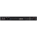 Datavideo ICAST 10NDI MK II 4-Channel 1080p All-In-One Streaming Switcher