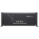 Datavideo TLM-102K 4K Dual Video Monitor - 10in