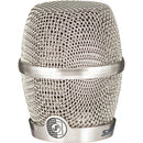 Shure RPM263 Grille For KSM11 Microphone (Nickel)