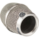 Shure RPM263 Grille For KSM11 Microphone (Nickel)