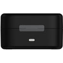 Hollyland HL-LARKMAX2 CHARGINGCASE Étui de chargement LARK MAX 2 (Gris sidéral)