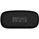 Hollyland HL-LARKMAX2 CHARGINGCASE Étui de chargement LARK MAX 2 (Gris sidéral)