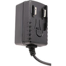 PTZOptics PT-PS-BOXCAM-U Universal Power Supply For Select Box Cameras