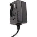 PTZOptics PT-PS-BOXCAM-U Universal Power Supply For Select Box Cameras