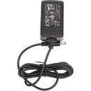 PTZOptics PT-PS-BOXCAM-U Universal Power Supply For Select Box Cameras