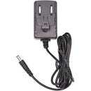 PTZOptics PT-PS-BOXCAM-U Universal Power Supply For Select Box Cameras