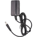PTZOptics PT-PS-BOXCAM-U Universal Power Supply For Select Box Cameras