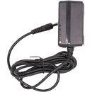 PTZOptics PT-PS-BOXCAM-U Universal Power Supply For Select Box Cameras