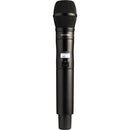 Shure ULXD2/K9-G57 Digital Handheld Wireless Microphone Transmitter With KSM9 Capsule (G57: 470 to 608 MHz)