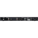 Tascam MP-800U SD/USB Player With Bluetooth + FM