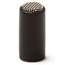Point Source Audio EO-7LH-TRS-BL Eo-7Lh EMBRACE Microphone-cravate supra-auriculaire (noir)