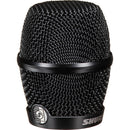 Shure RPM261 Grille For KSM11 Microphone (Black)