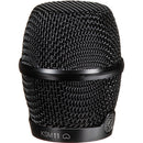 Shure RPM261 Grille For KSM11 Microphone (Black)