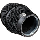 Shure RPM261 Grille For KSM11 Microphone (Black)