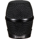 Shure RPM261 Grille For KSM11 Microphone (Black)