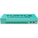 Turtle AV TAV-PHOENIX8 Phoenix 8x8 Dante Audio Bridge
