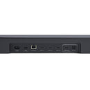 JBL BAR 1000 MK2 7.1.4-Channel Dolby Atmos Soundbar System - 480W