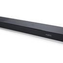 JBL BAR 1000 MK2 7.1.4-Channel Dolby Atmos Soundbar System - 480W