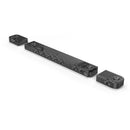 JBL BAR 1000 MK2 7.1.4-Channel Dolby Atmos Soundbar System - 480W