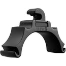 Pince pour microphone DPA C-CLIPx pour violoncelle (paquet de 10)
