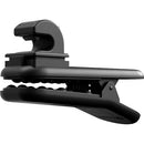 DPA CM-CLIP Clamp Mount Microphone Clip