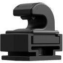 DPA CS-CLIP Cold Shoe Microphone Clip