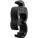 DPA D-CLIP Microphone Clip for Drum