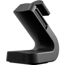 DPA P-CLIPx Microphone Clip For Piano (10-Pack)
