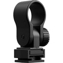 DPA XLR-MOUNT For Microphone Clips