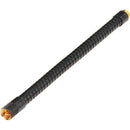 DPA G-EXTENSION Gooseneck Extension With MicroLock Connector For 4099 CORE+ Microphone