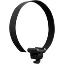 DPA U-CLIPx Universal Microphone Clip (10-Pack)