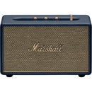 Système d'enceintes Bluetooth Marshall ACTON III (Bleu nuit)